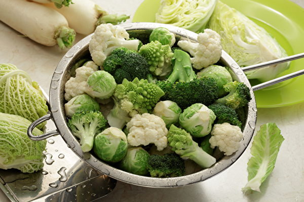 脳卒中蘇生術の成功率は40％以下？ これらの野菜は、血栓を減らすのに最適