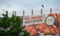 食肉や化石燃料など公共空間の広告禁止…気候変動で＝オランダ西部都市