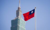 米国と台湾、国連および他の国際フォーラムへの台湾の参加拡大について協議