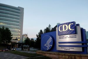 米ＣＤＣの諮問委、コロナワクチンの定期接種への組み入れを承認