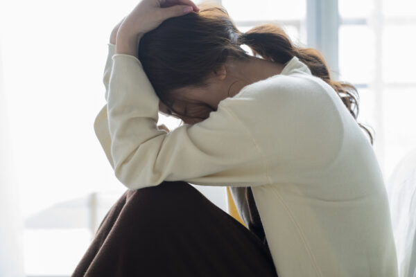 有益な作用のある【クルクミン】6つの方法で効果倍増（2）抗うつ、抗がん