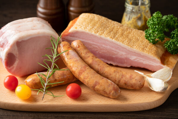 代替療法でも癌を完治できる!?有機野菜やフルーツを食べる【ゲルソン療法】（3）