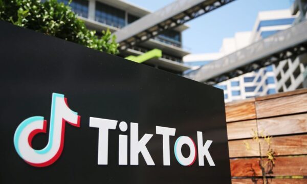 米インディアナ州がTikTokを提訴　未成年に性的コンテンツや薬物など有害情報配信