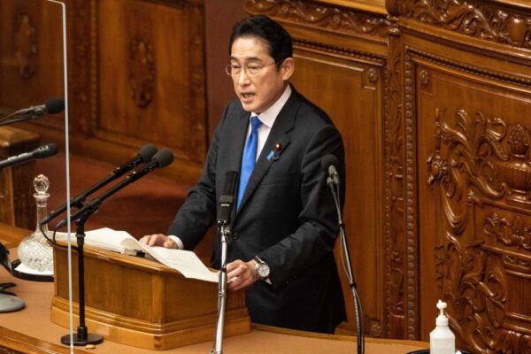 日本コロナ政策の問題点　柳ヶ瀬議員が参院予算委員会で追及