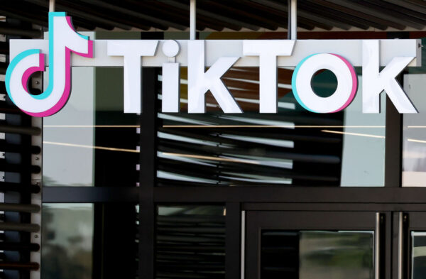 米国で強まるTikTokへの規制　無策の日本はどうする