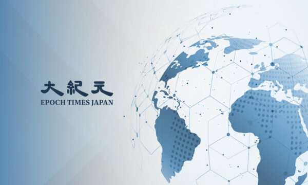 台湾次期経済相にＴＳＭＣの供給業者幹部、次期首相が発表