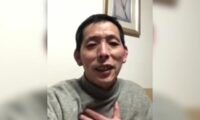 米委員会「法輪功学習者を釈放せよ」…中国の感染状況伝えて逮捕