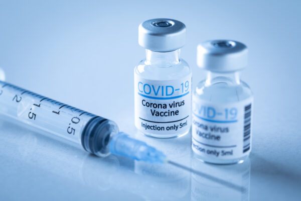 Covidワクチン接種後の健康被害　当事者グループが豪州政府と規制当局に対し集団訴訟