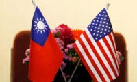 米国務省、台湾への砲弾・補給品売却を承認