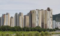 韓国、違法外国人土地取引437件を調査　半数は中国