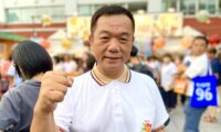 台湾で「中国臓器狩り」厳罰化の潮流　台南市議「民意が政治動かした」