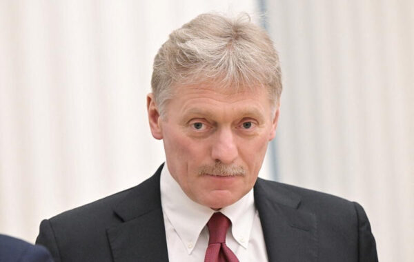ロシア、プリゴジン氏を殺害との非難は「全くのうそ」と主張