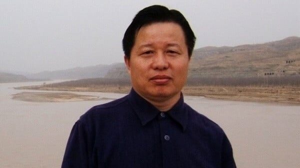 失踪して6年、中国人権派弁護士・高智晟氏　「神とともに戦った人物」は今どこに？