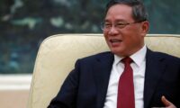 中国、習主席のＧ２０サミット欠席を事実上確認　李首相の出席発表
