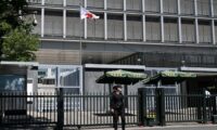 中国で複数邦人拘束　レアアースなど対日輸出規制に関連か