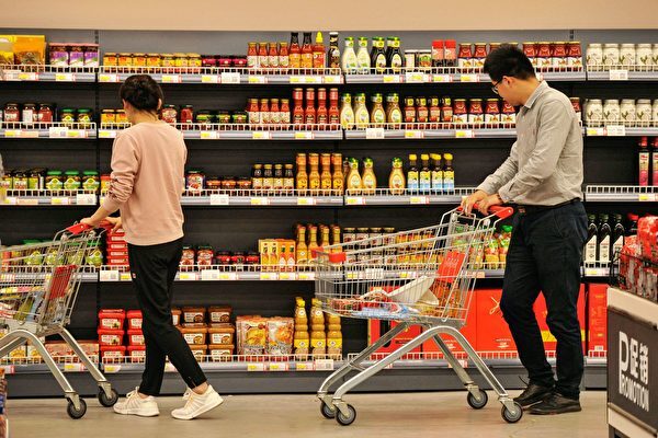消費者の77％が「買い控え」　中国最大のECイベントを目前にして＝調査