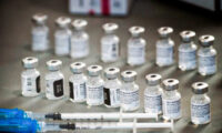 mRNAコロナワクチンが救う命より、引き起こす死の方が多い： 研究結果（上）