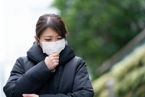 専門家が明らかに「免疫力を高めることが中国の流行を防ぐ鍵である」（1）