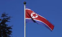 韓国、北朝鮮情報機関トップら8人に制裁　核・ミサイル開発に関与