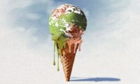 【インフォグラフィック】気候変動、専門家の言い分は間違いだらけ　事実で徹底検証
