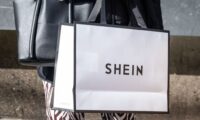 米議員、中国発SHEINの強制労働問題に透明性求める　IPO申請めぐり
