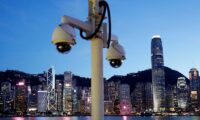 香港、国家安全条例制定の手続き進む　市民の自由後退に懸念も