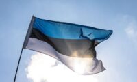 エストニア情報機関が警告　中共が欧州連合への浸透活動を強化