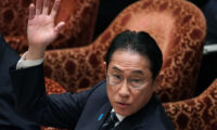 「岸田総理は外務大臣時代に何を？」拘束邦人の解放…中国側への要求遅れに批判