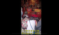 「泣き廟」が広州にも出現　ますます広がる、民衆が被害や冤罪を神仏に訴える社会現象＝中国