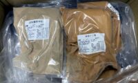 中国産「発ガン性物質入り」の唐辛子粉　すでに市場流通で、事態の収拾に苦慮する台湾当局