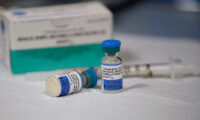麻疹（はしか）ワクチンがいかに自然免疫を変える？「抗体」は本当に必須か（中）