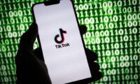 元従業員が証言：TikTokは2週間毎に米国ユーザーデータを北京に送信