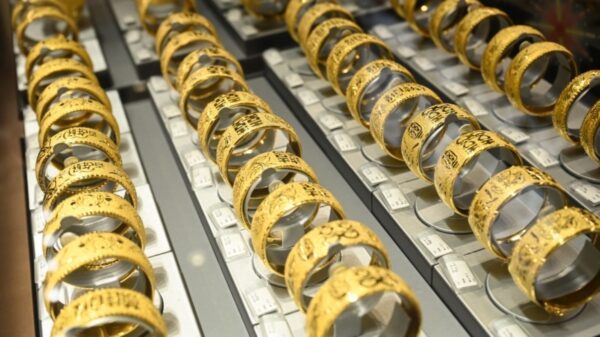 結婚に「本物の金」は不要になった？　変わる中国の結婚スタイル