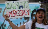 「気候変動」は自由と繁栄に対する攻撃　無料公開された映画『Climate: The Movie』　