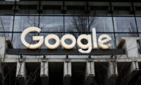 Googleが「シークレットモード」めぐる訴訟で和解、ユーザーの閲覧履歴削除を約束