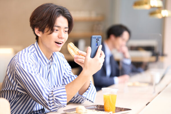 なぜWi-Fiは遅くなるのか　見落とされがちな速度低下の原因