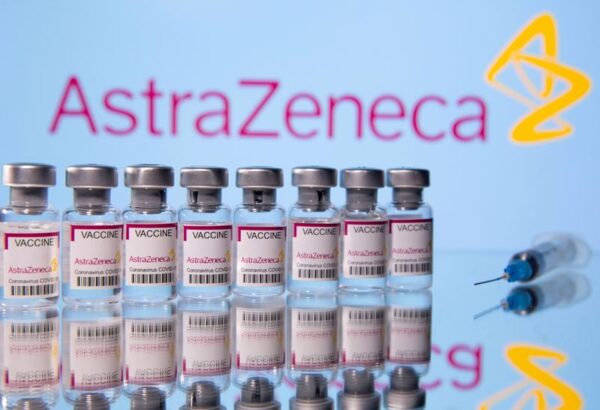 新型コロナワクチンが2万人の「超過死亡」の要因である可能性＝オーストラリア上院委員会