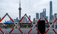 米国トップ法律事務所、続々と中国オフィスを閉鎖　複雑化する地政学的背景が影響