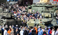 ロシアとウクライナの戦争の行方：中露同盟の不安定性とその可能性