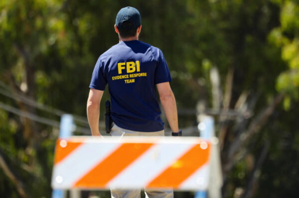 米FBI、「プライド月間」イベントを狙うテロ攻撃について警告