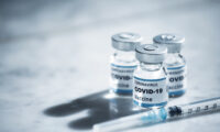 COVID-19ワクチンと視神経脊髄炎：危険な副作用の可能性