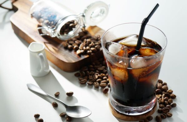コーヒーが老化防止と認知症・筋肉減少予防に効果的：最新研究