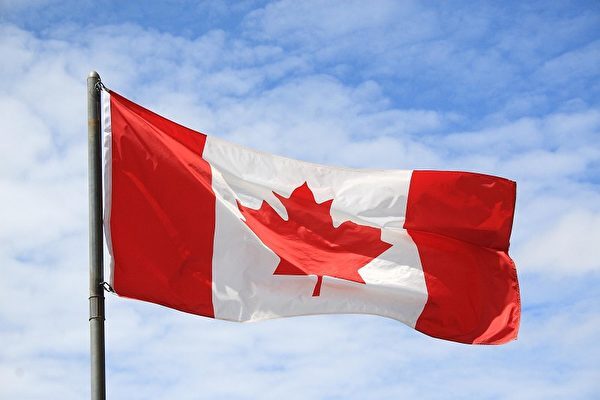 カナダ大使、新疆を訪問 人権侵害の懸念を直接表明