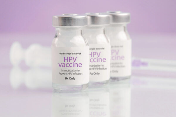 子宮頚がん予防のHPVワクチン接種後の明らかな重症事例（下）