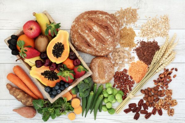断食 vs 低炭水化物ダイエット