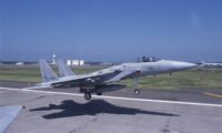 中国共産党軍　情報収集機と爆撃機各1機が沖縄本島と宮古島間を飛行