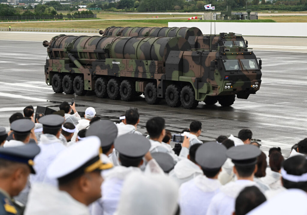 金正恩の怒りが習近平の台湾奪還計画に影響？　朝鮮半島の新たな軍事緊張