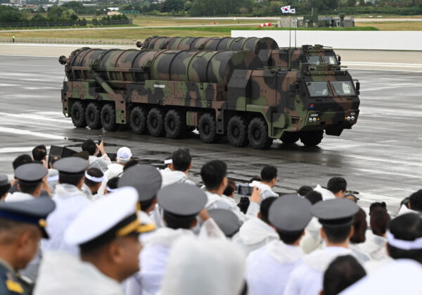 金正恩の怒りが習近平の台湾侵攻計画に影響？　朝鮮半島情勢の新たな火種