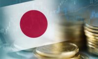 最低賃金の引上げ額が過去最高額に