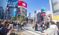 8月の景気動向指数、一致指数が2か月ぶりに低下